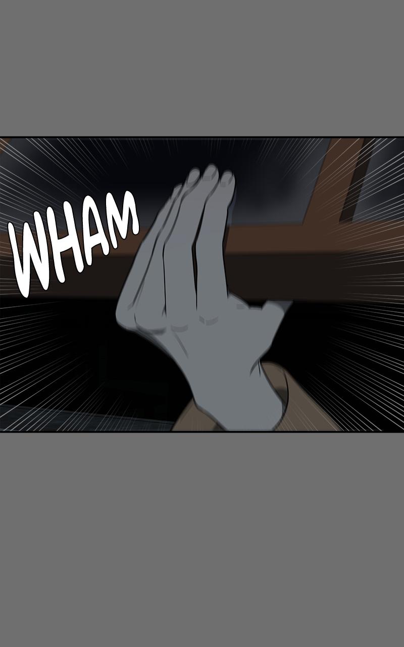 Phantom Whispers Episode 10 38