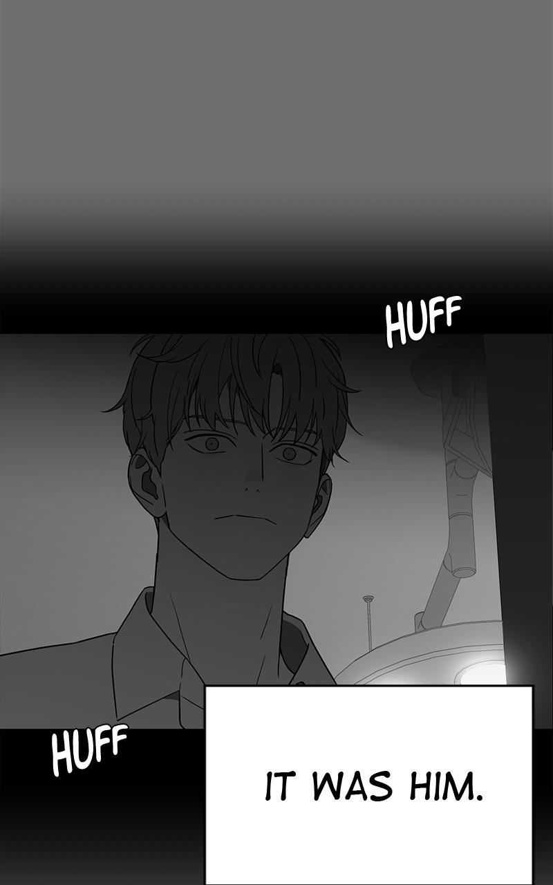 Phantom Whispers Episode 10 41