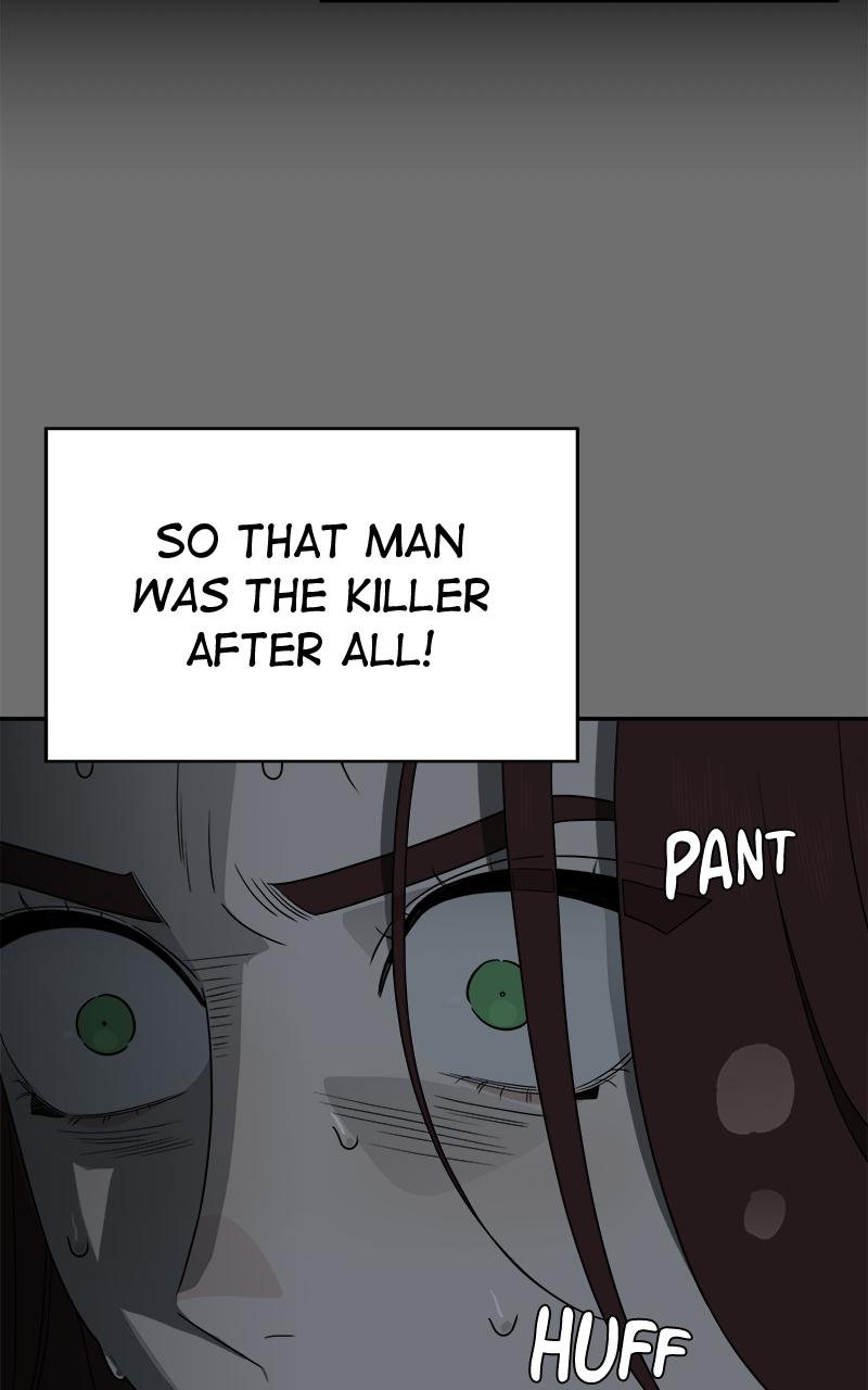 Phantom Whispers Episode 10 42