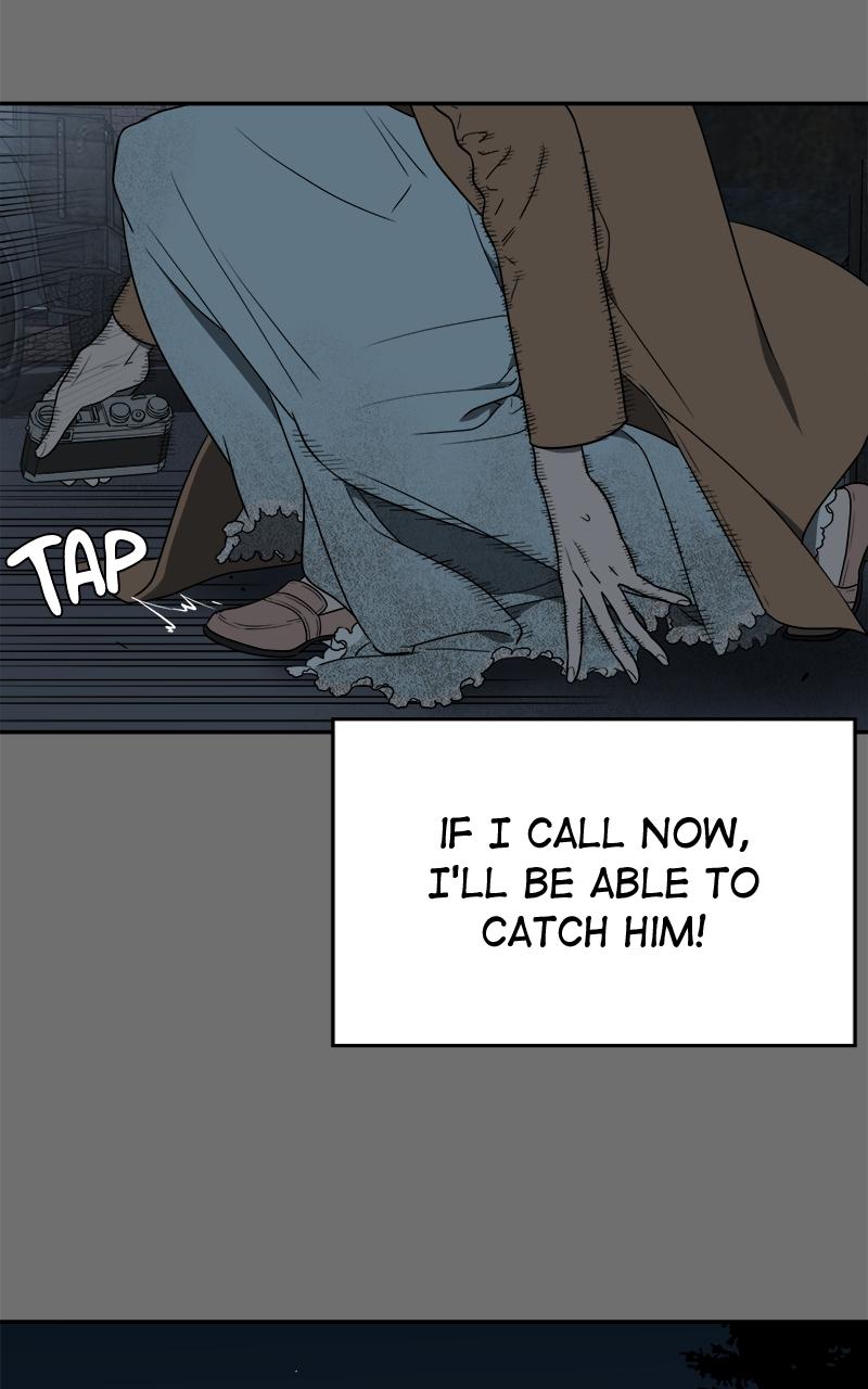 Phantom Whispers Episode 10 44