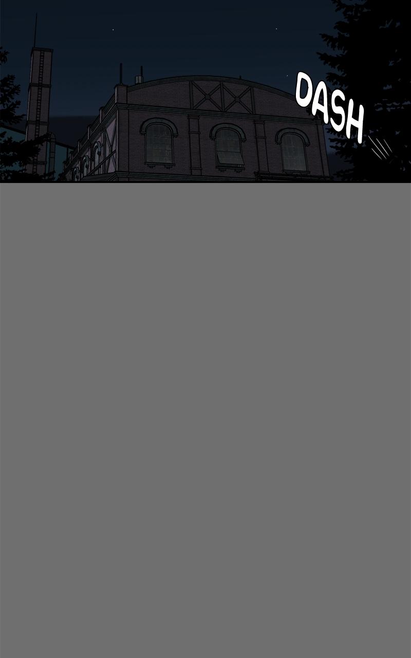 Phantom Whispers Episode 10 45