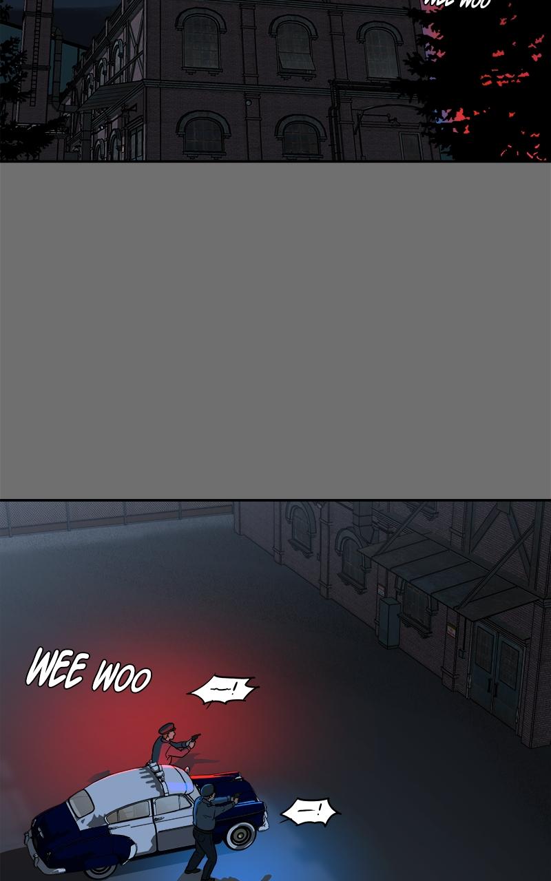 Phantom Whispers Episode 10 47