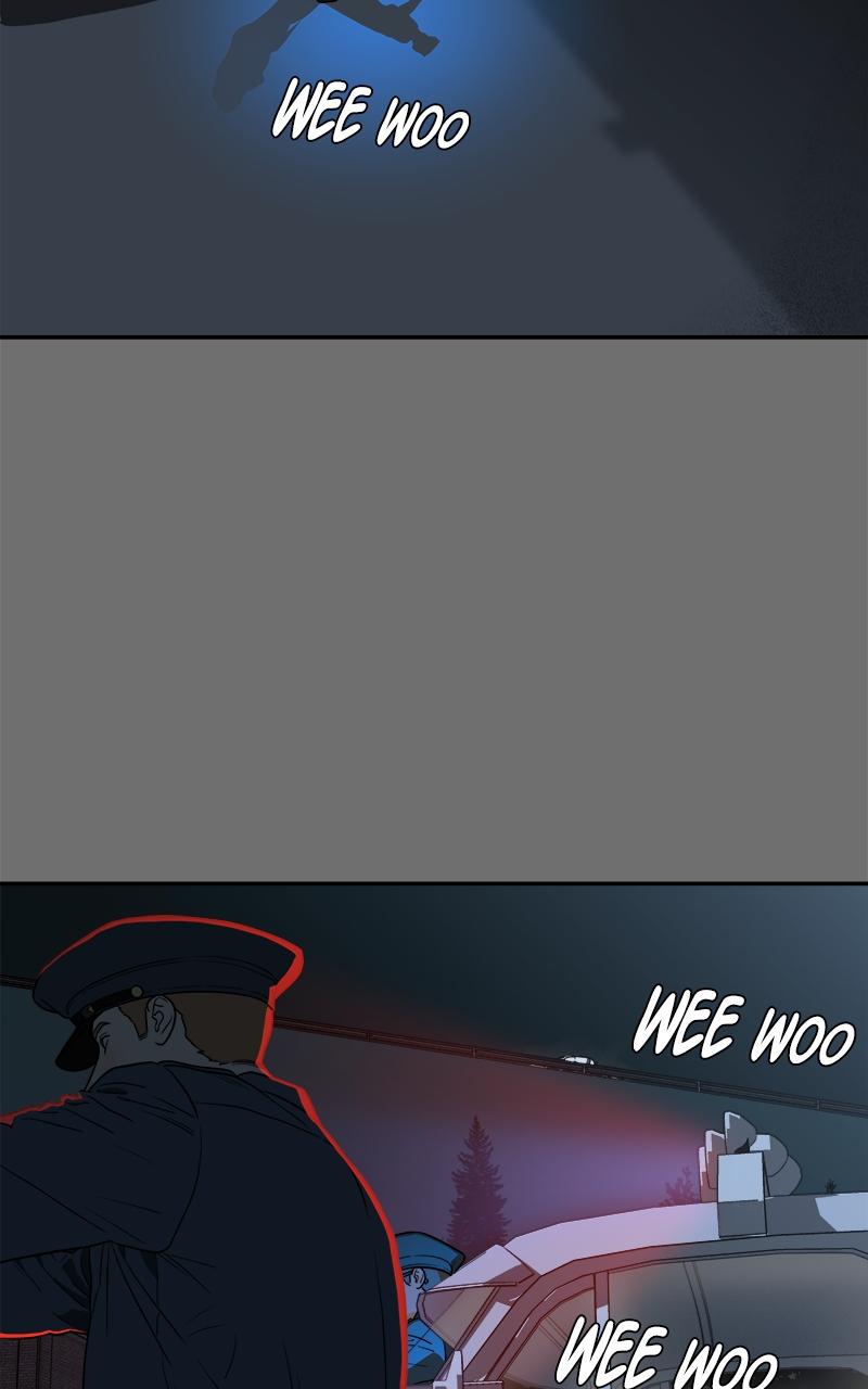 Phantom Whispers Episode 10 48