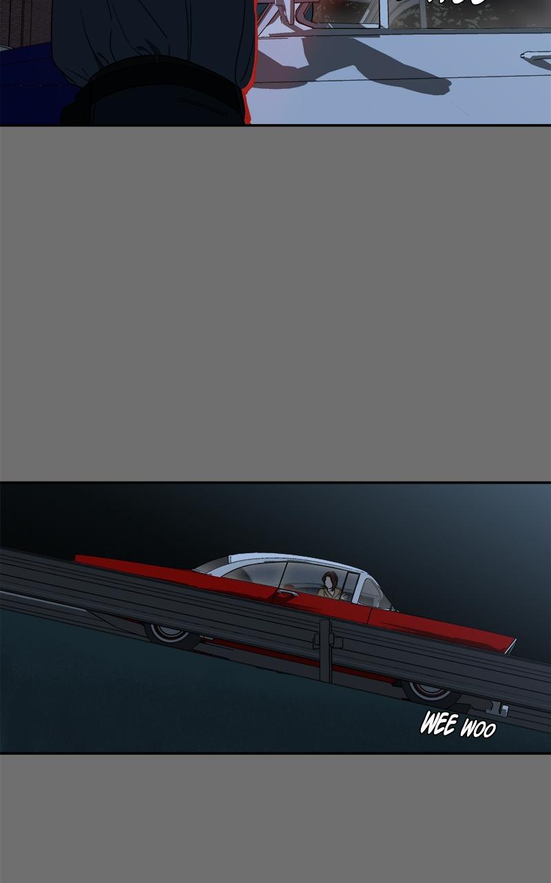 Phantom Whispers Episode 10 49