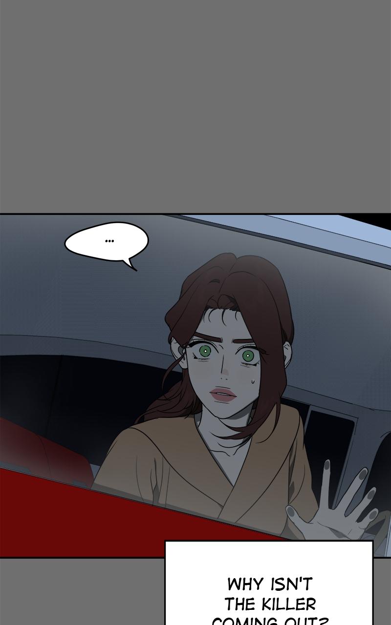 Phantom Whispers Episode 10 50