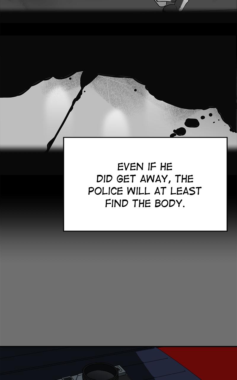 Phantom Whispers Episode 10 52