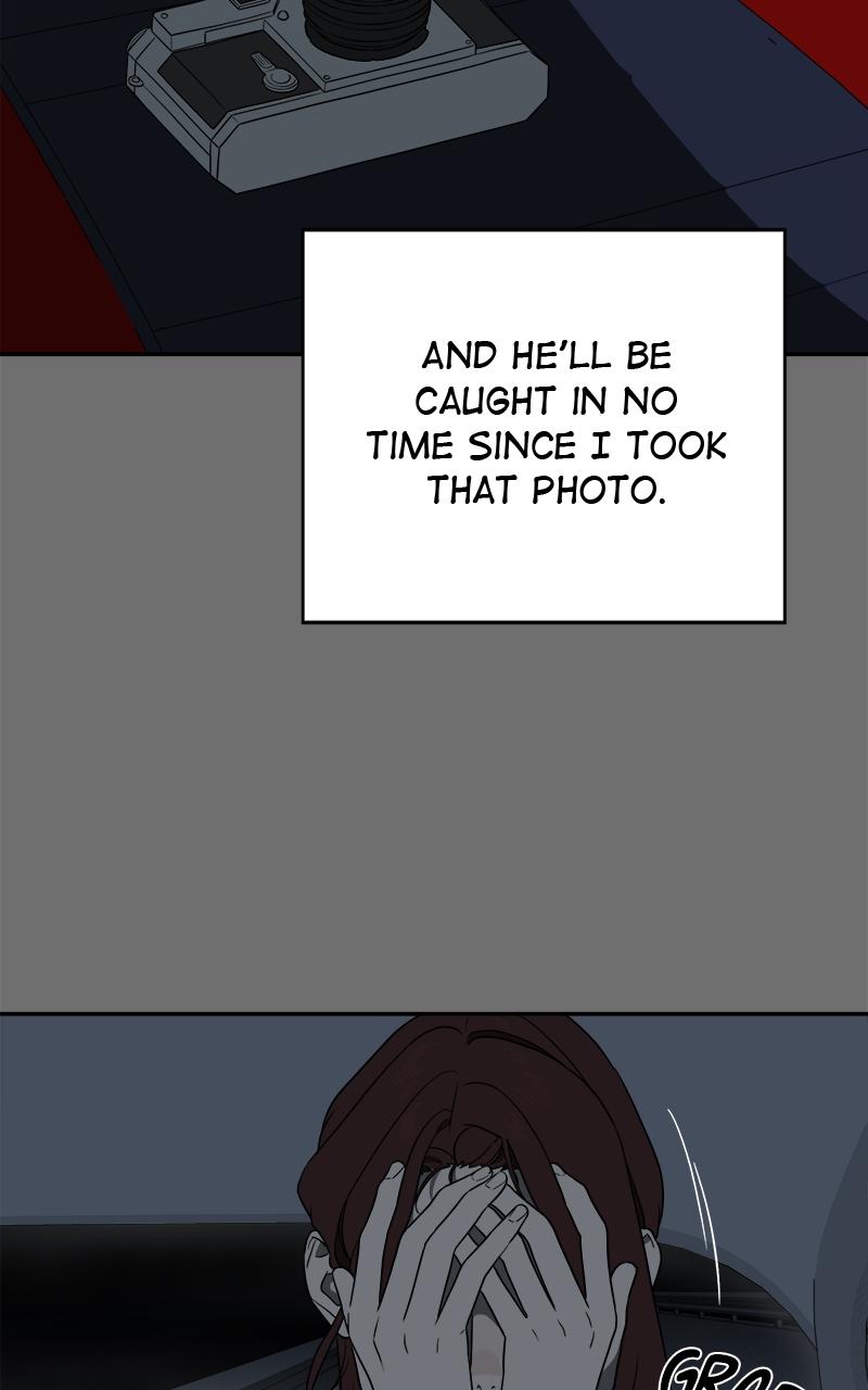 Phantom Whispers Episode 10 53