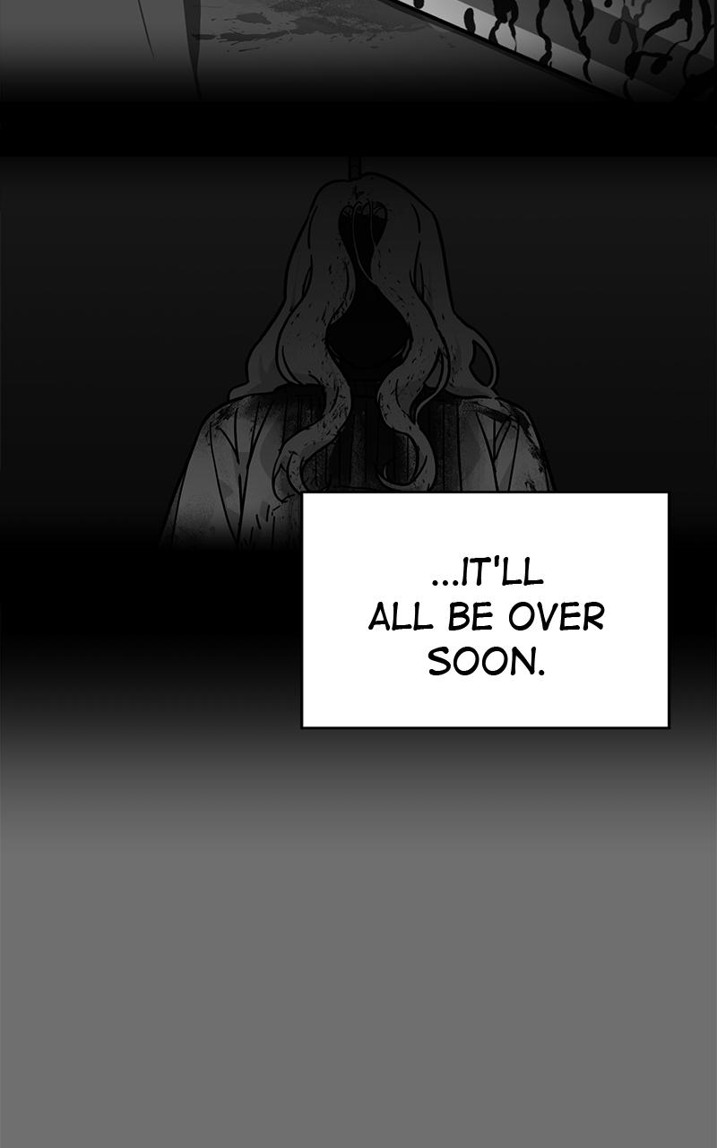 Phantom Whispers Episode 10 56