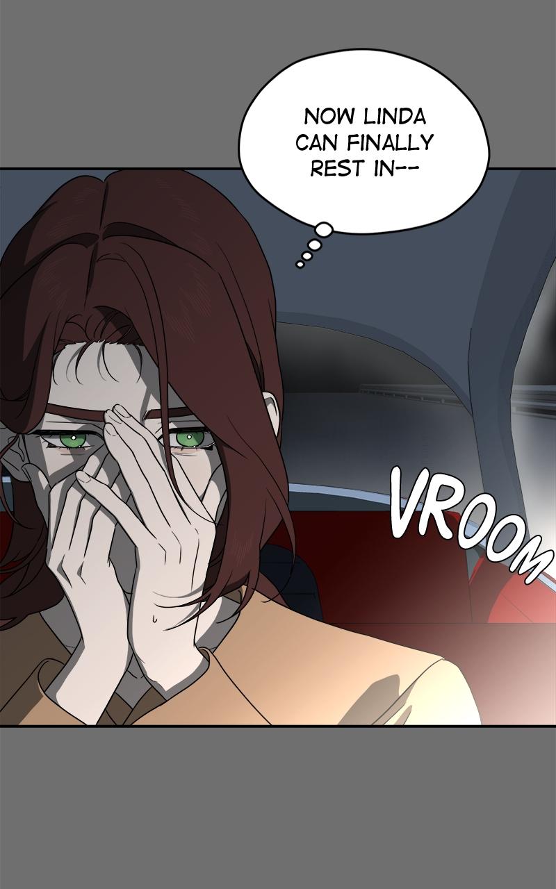 Phantom Whispers Episode 10 57