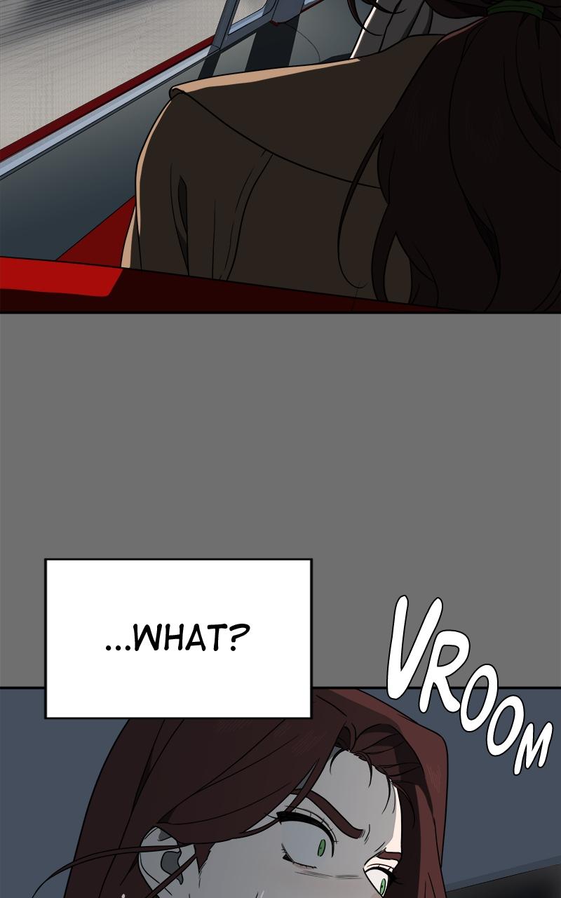 Phantom Whispers Episode 10 59