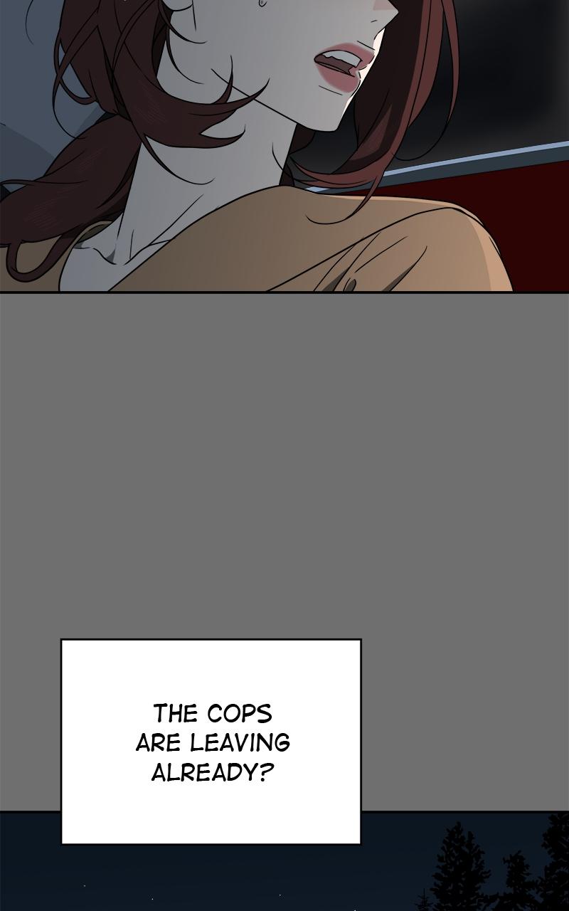 Phantom Whispers Episode 10 60