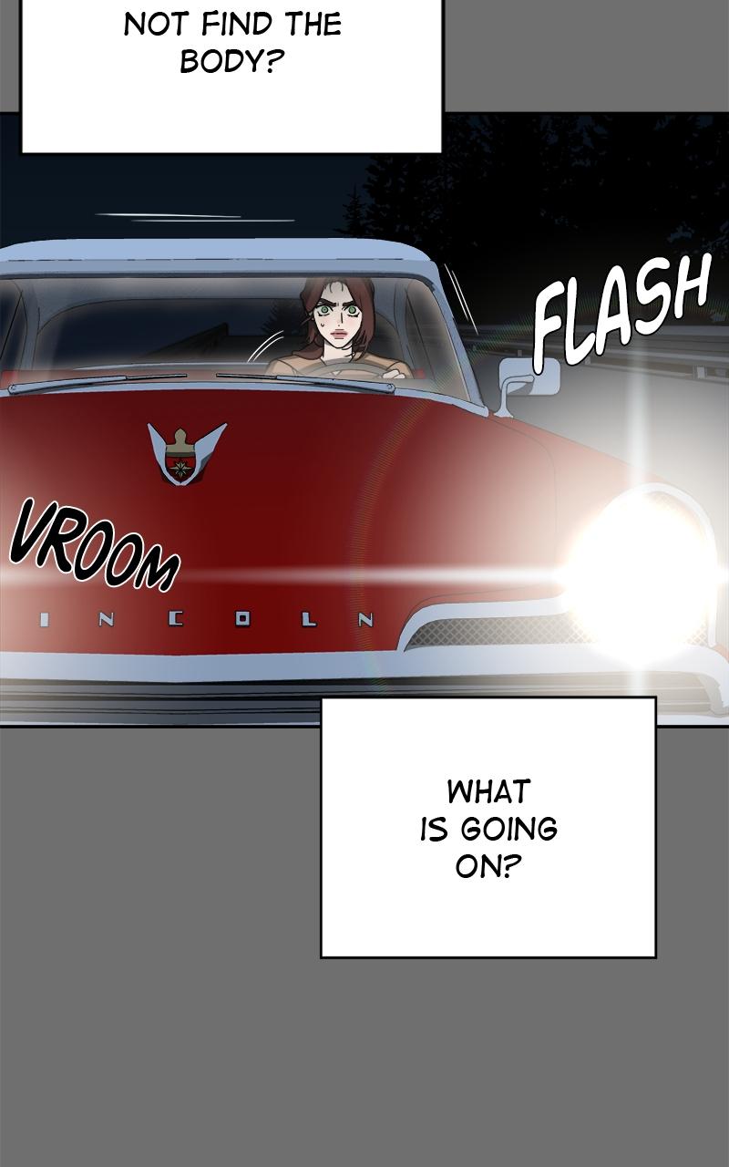 Phantom Whispers Episode 10 62