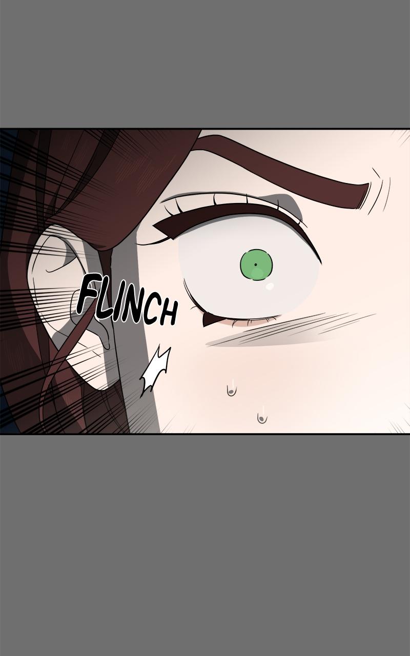 Phantom Whispers Episode 10 63