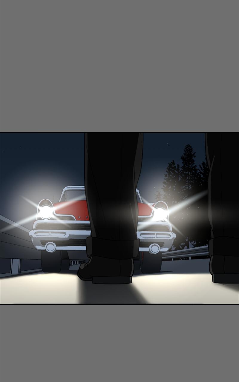 Phantom Whispers Episode 10 64