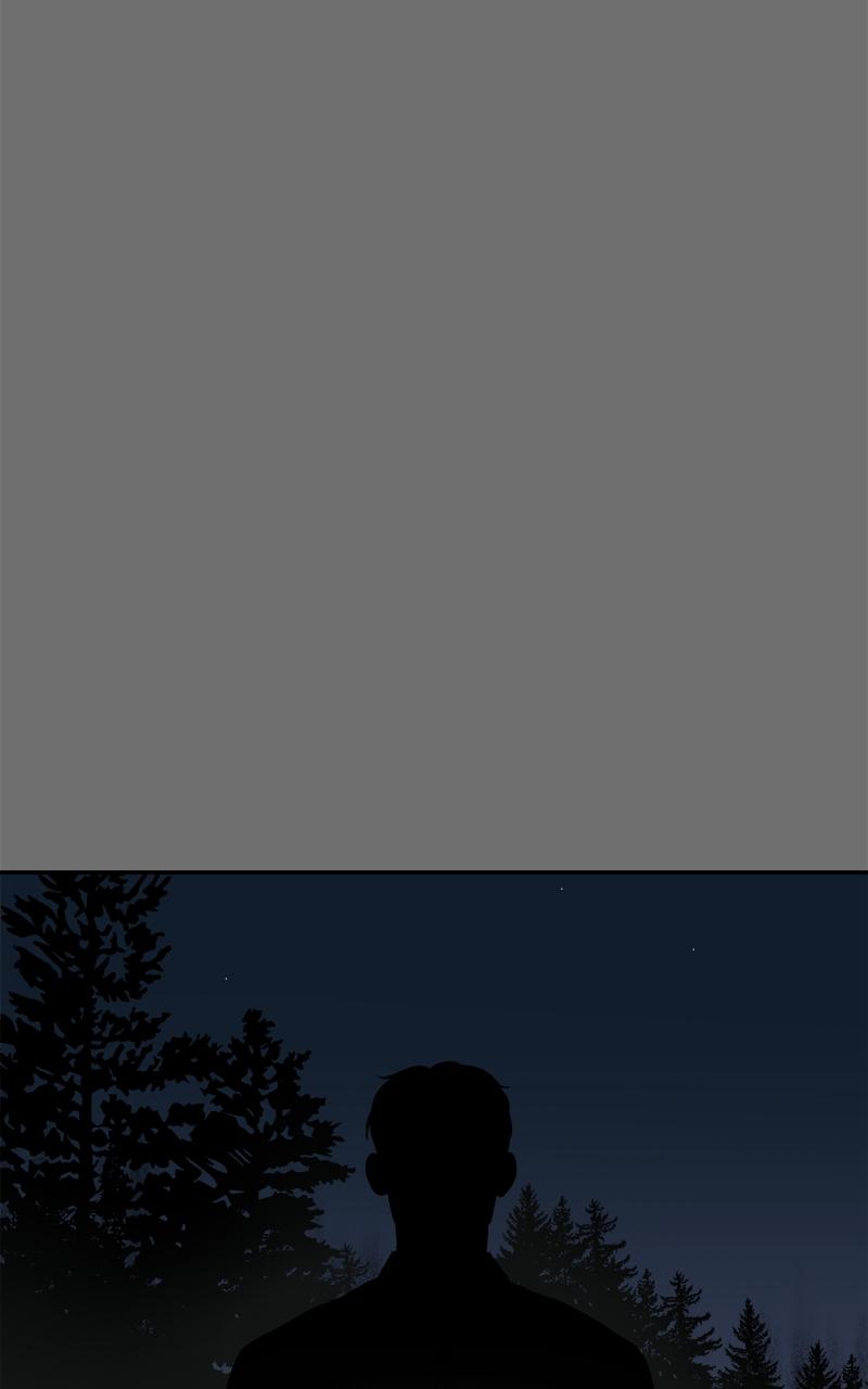 Phantom Whispers Episode 10 65