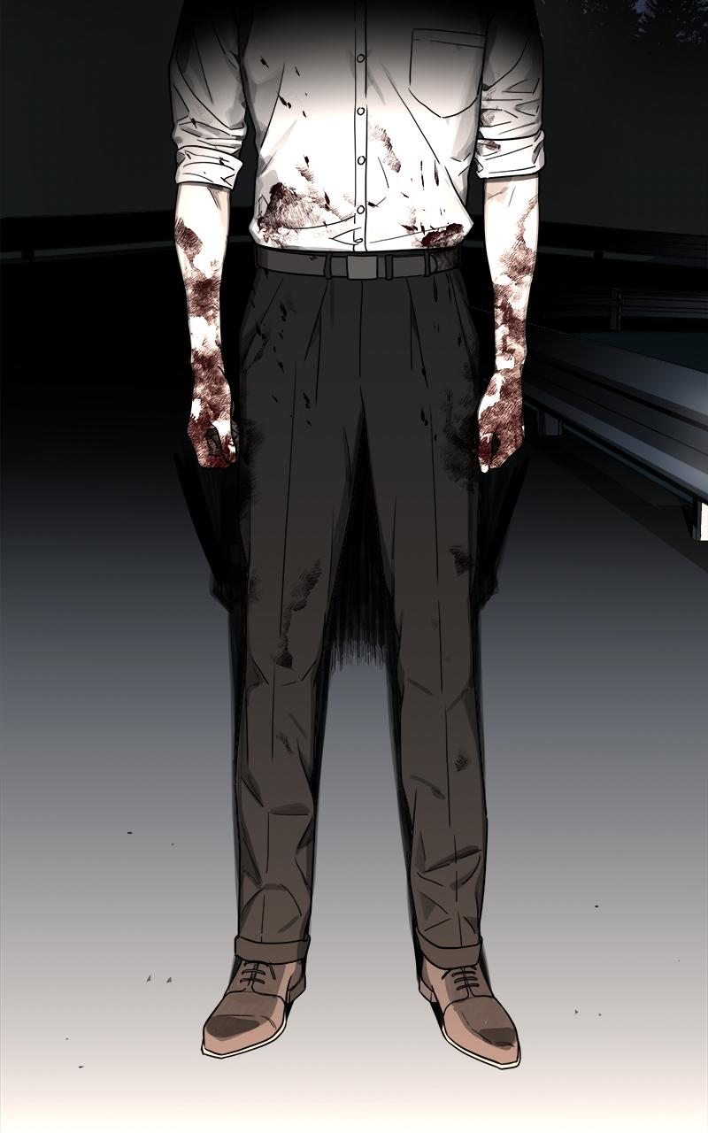 Phantom Whispers Episode 10 66