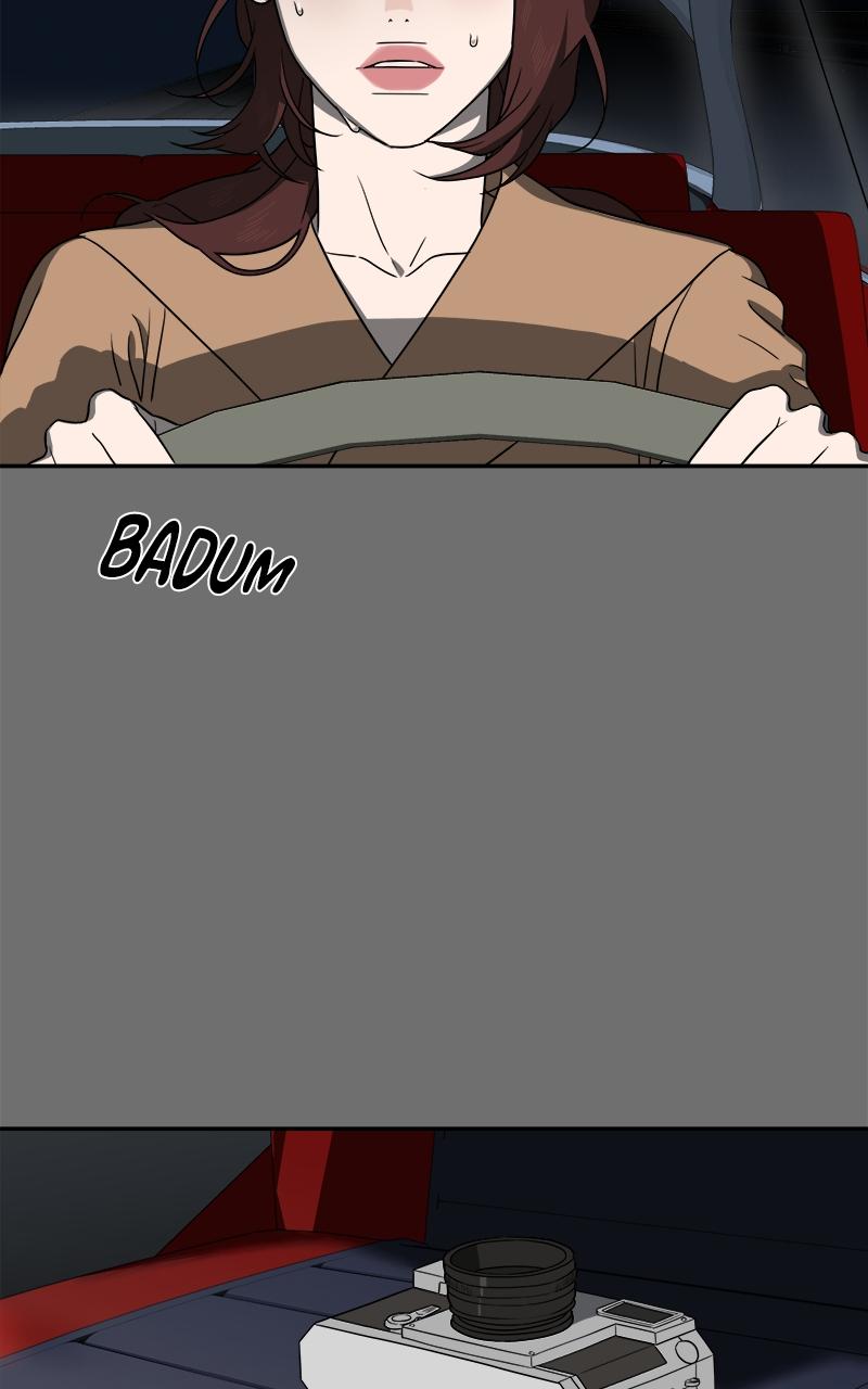 Phantom Whispers Episode 10 68