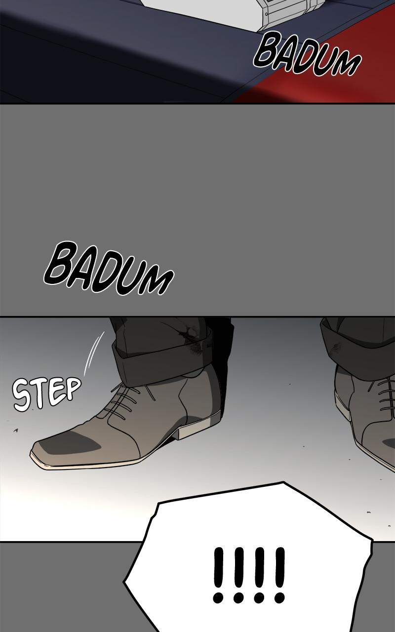 Phantom Whispers Episode 10 69