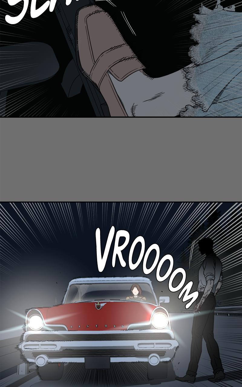 Phantom Whispers Episode 10 71