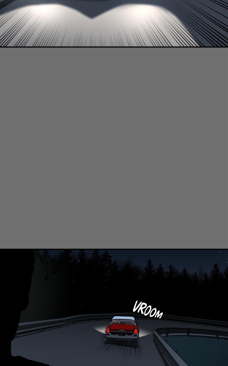 Phantom Whispers Episode 10 72