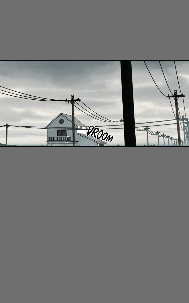 Phantom Whispers Episode 10 75