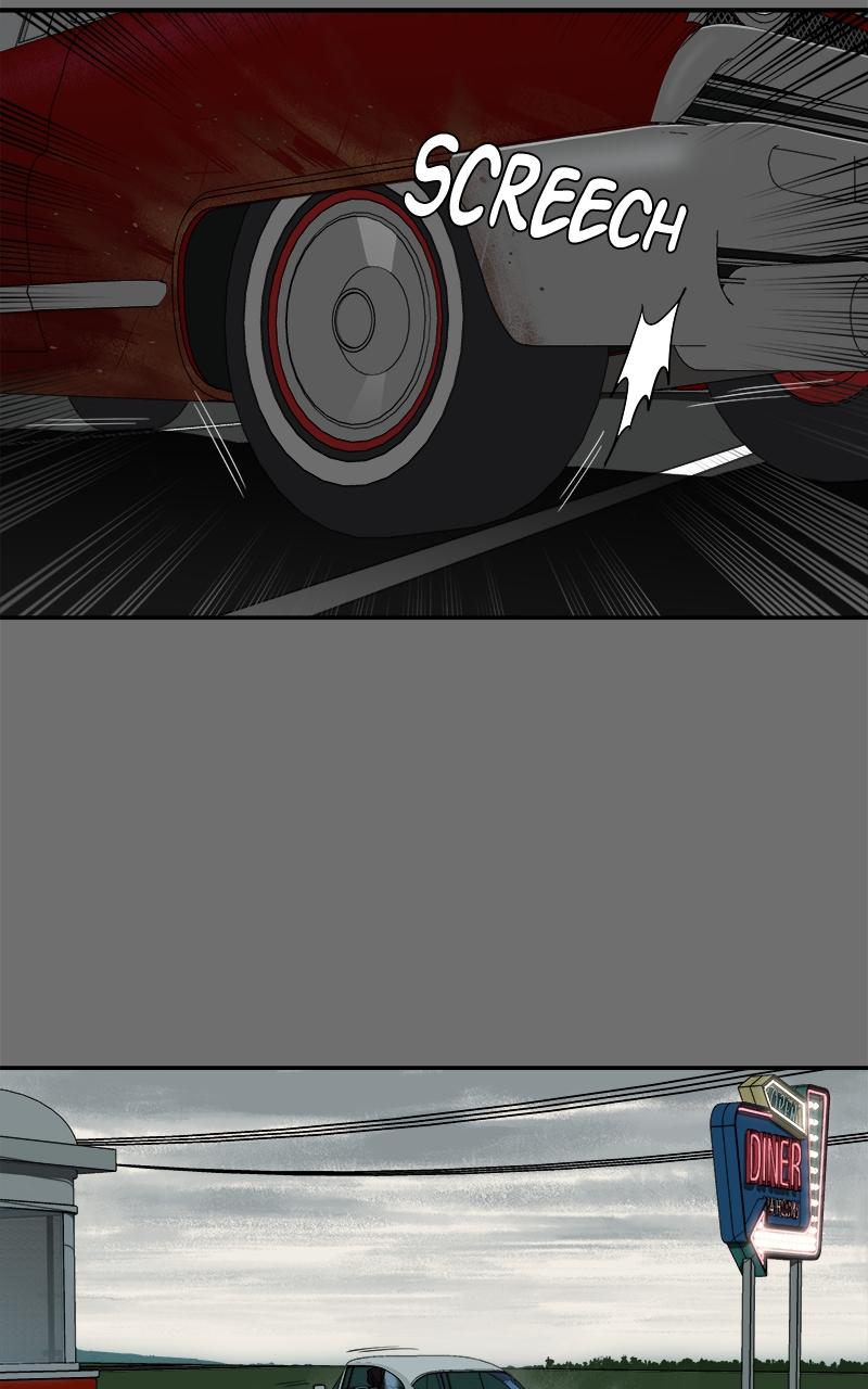 Phantom Whispers Episode 10 76