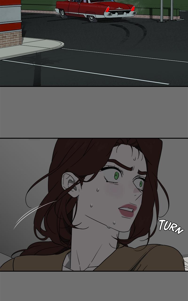 Phantom Whispers Episode 10 77