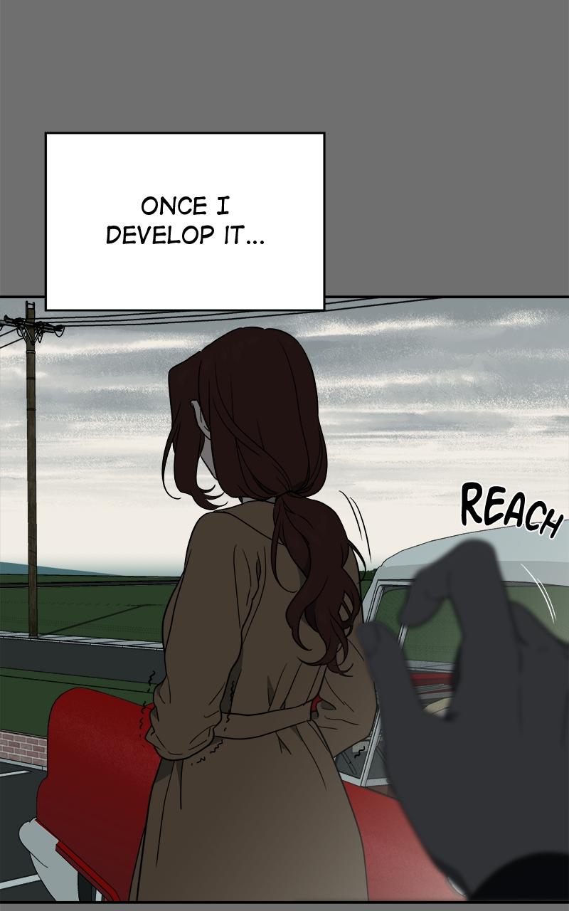 Phantom Whispers Episode 10 82