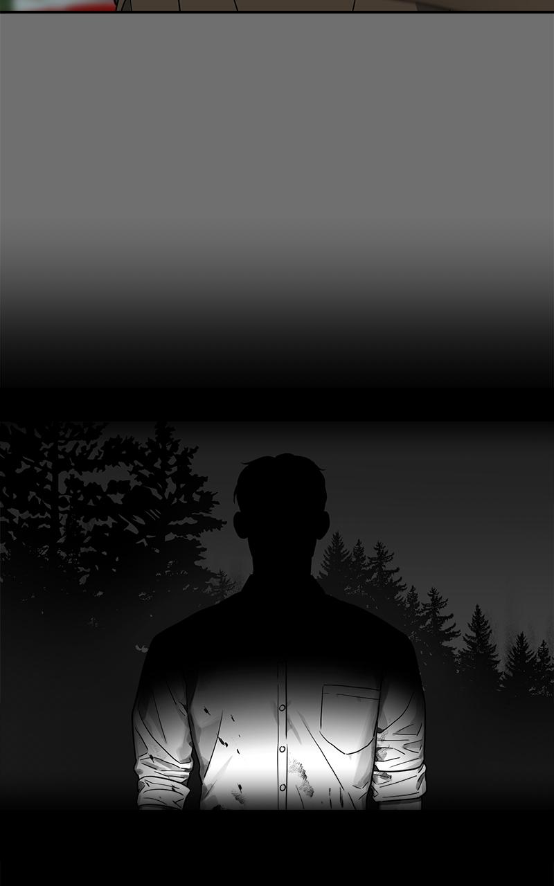 Phantom Whispers Episode 10 86