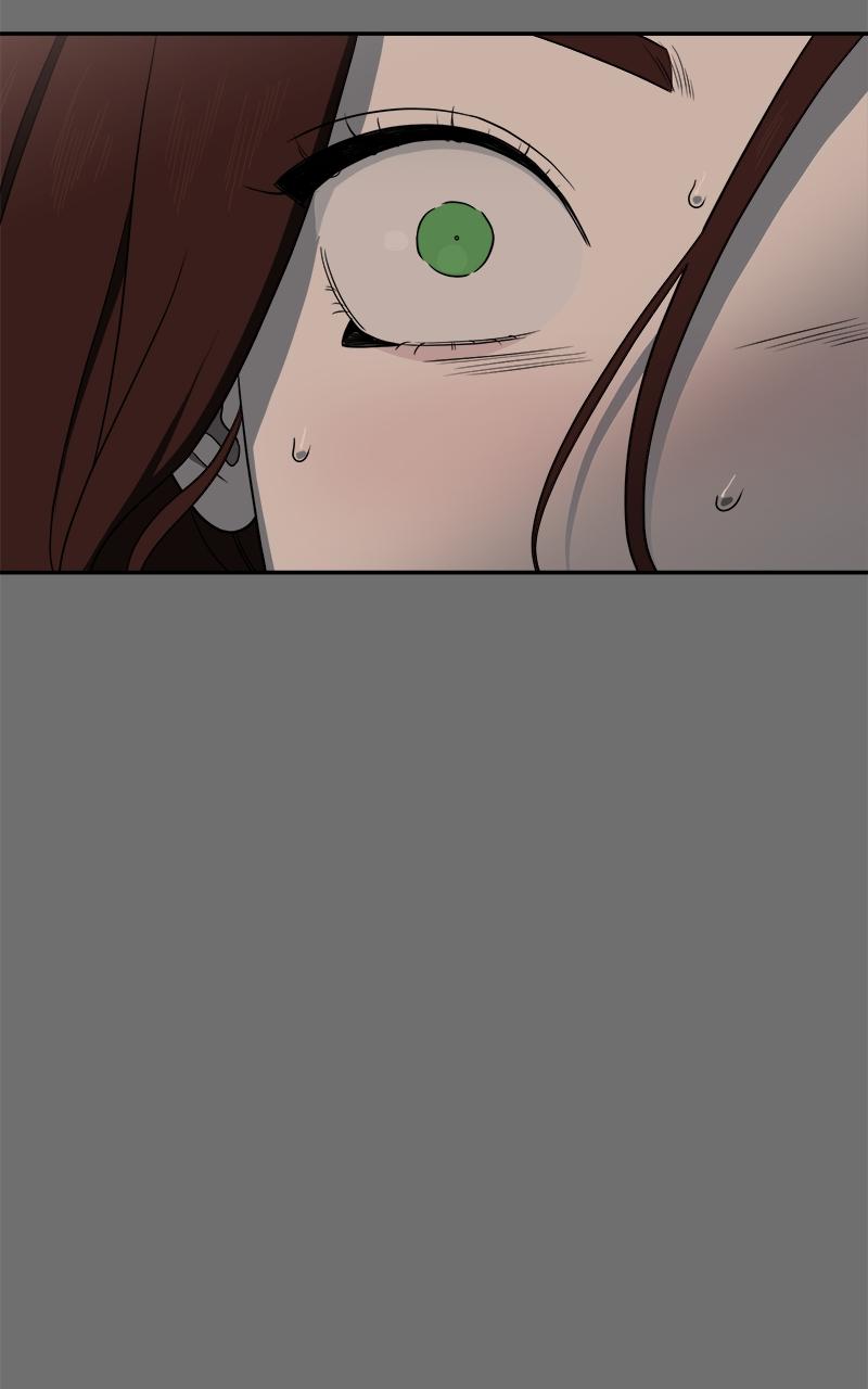 Phantom Whispers Episode 10 89