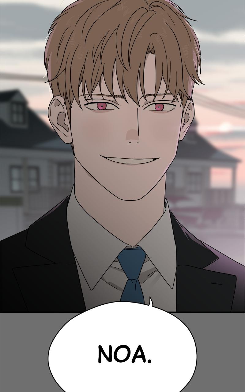 Phantom Whispers Episode 10 92