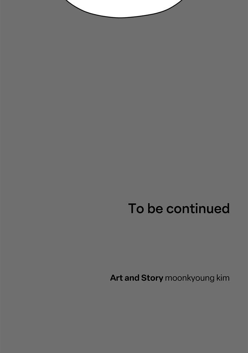 Phantom Whispers Episode 10 93