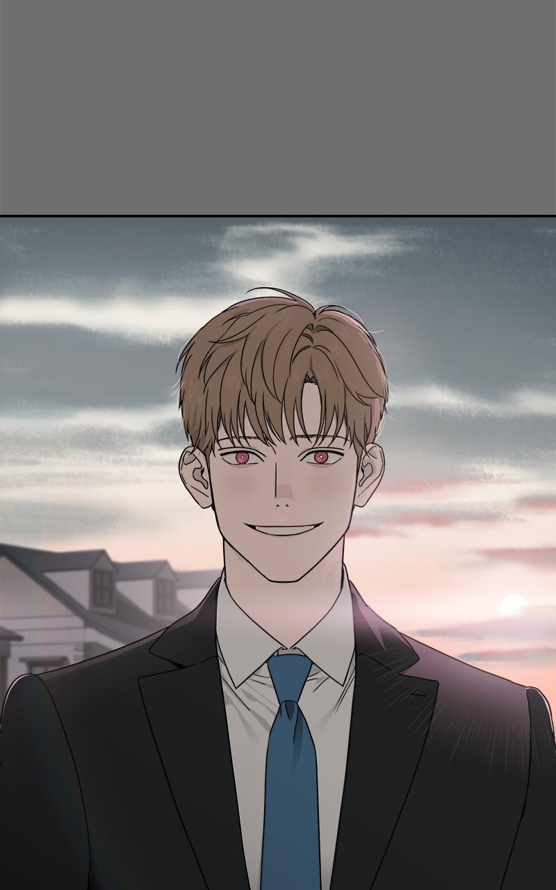 Phantom Whispers Episode 11 4