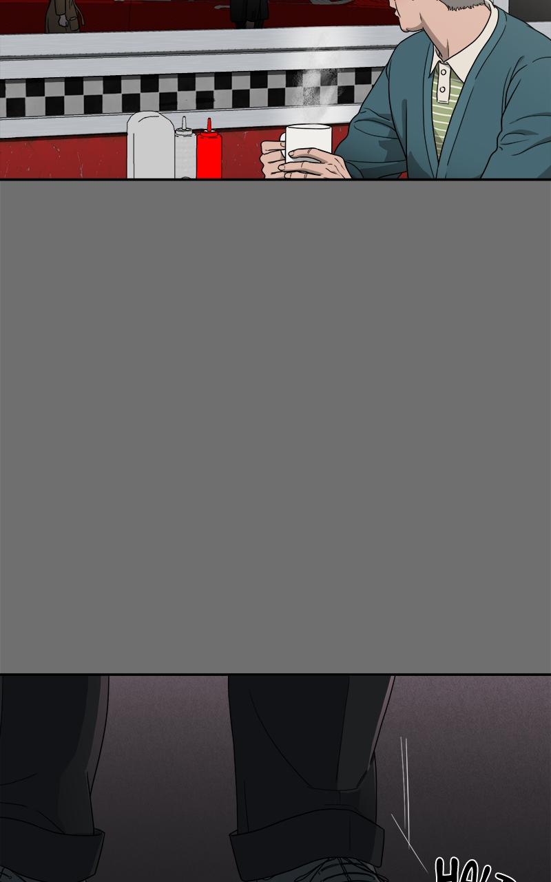 Phantom Whispers Episode 11 10