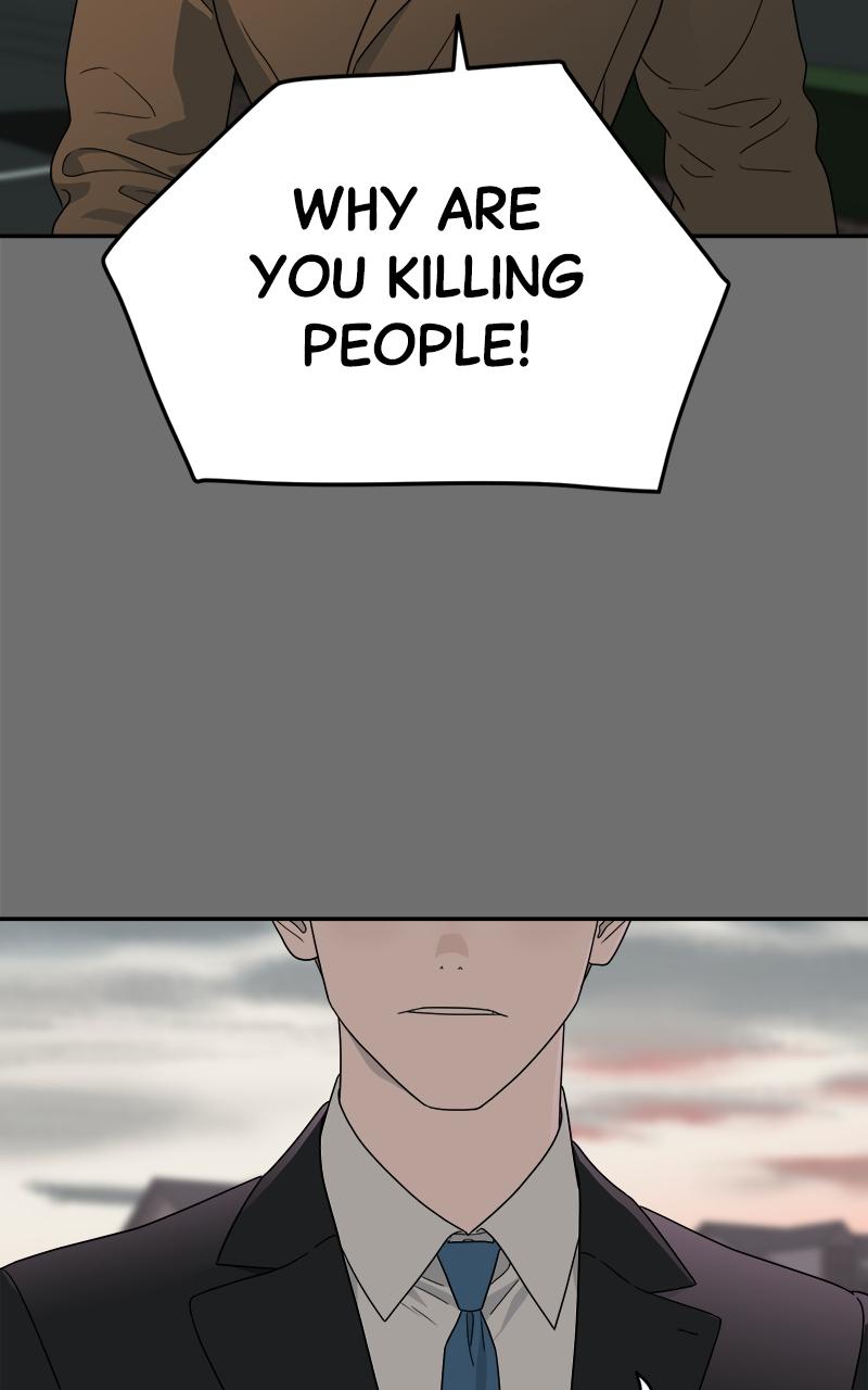 Phantom Whispers Episode 11 15