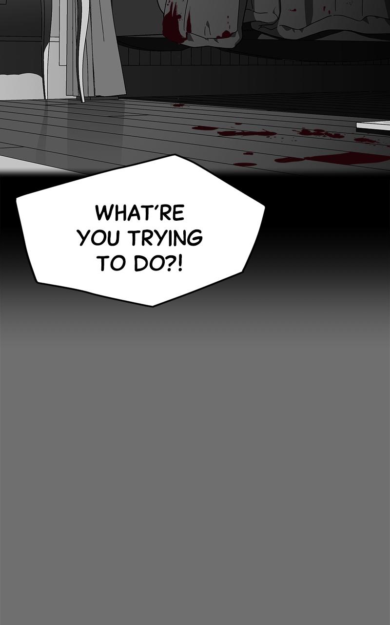 Phantom Whispers Episode 11 18