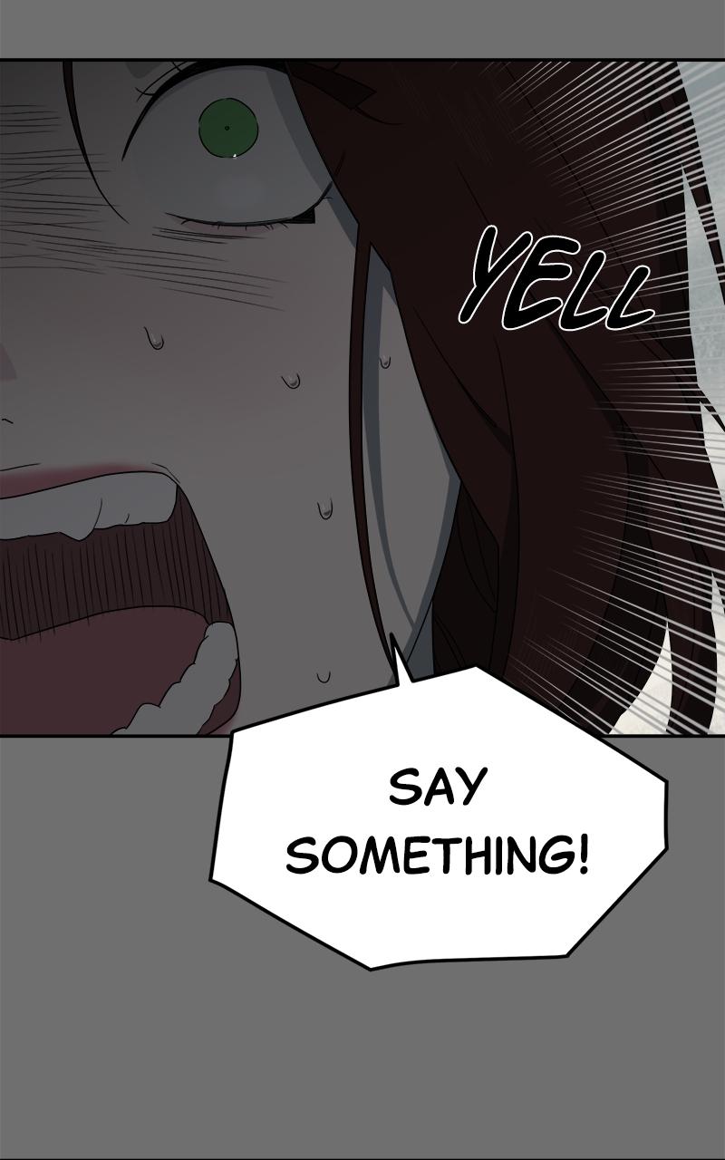 Phantom Whispers Episode 11 19