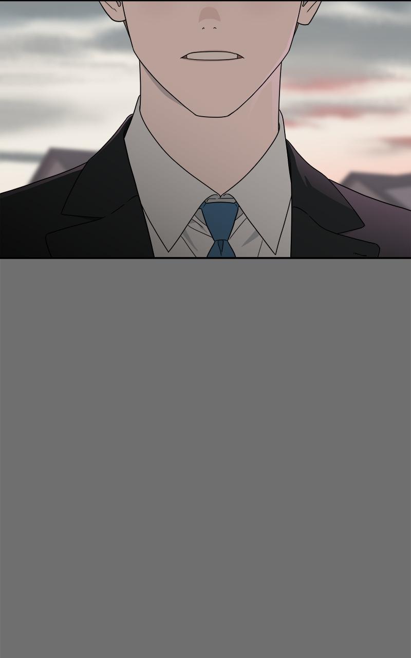 Phantom Whispers Episode 11 20