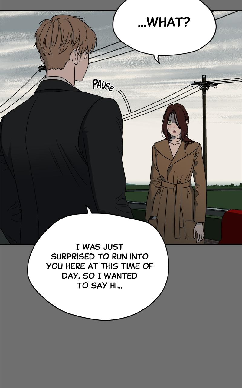 Phantom Whispers Episode 11 24