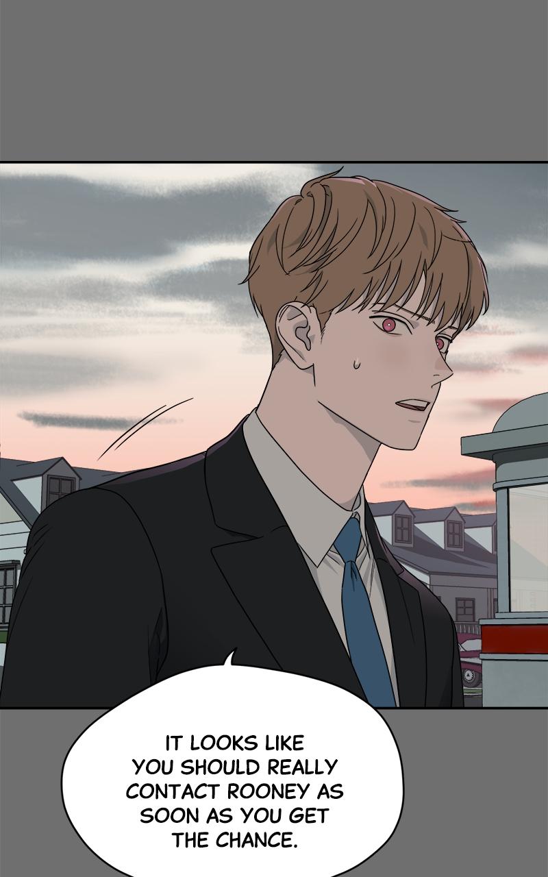 Phantom Whispers Episode 11 25