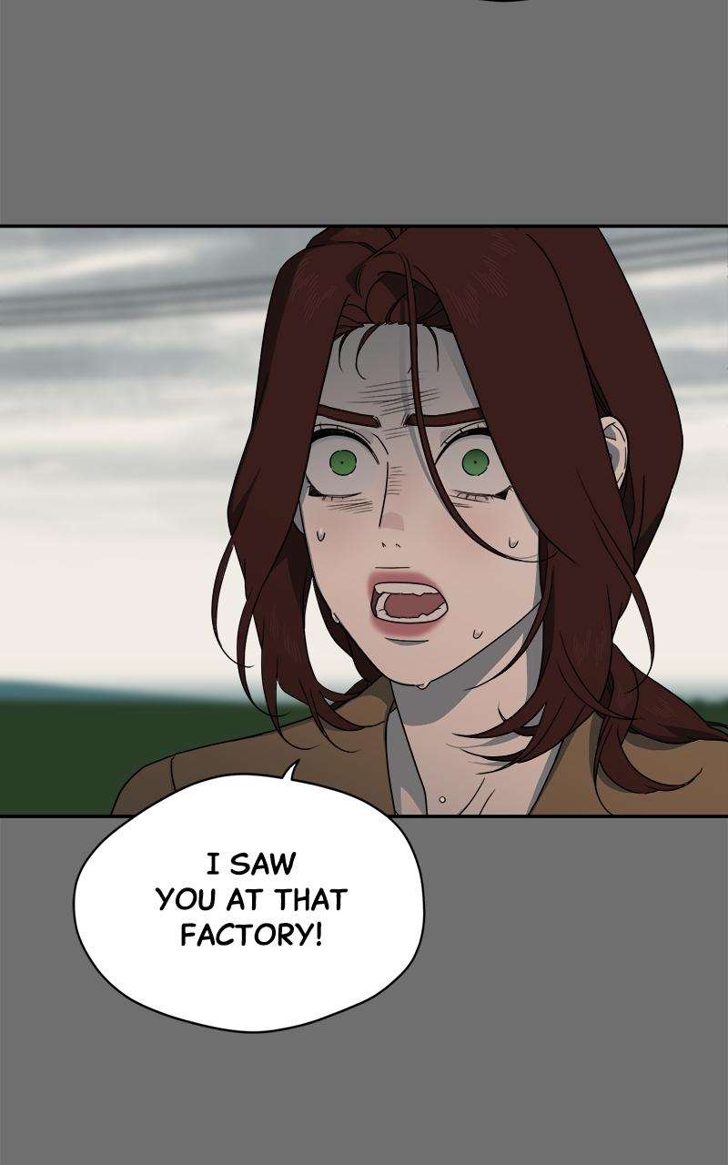 Phantom Whispers Episode 11 27