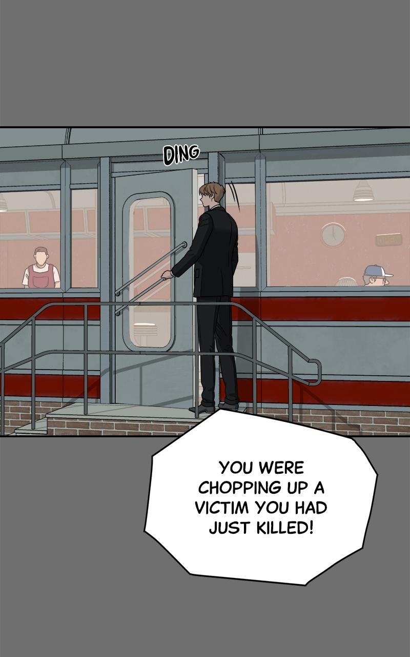 Phantom Whispers Episode 11 28