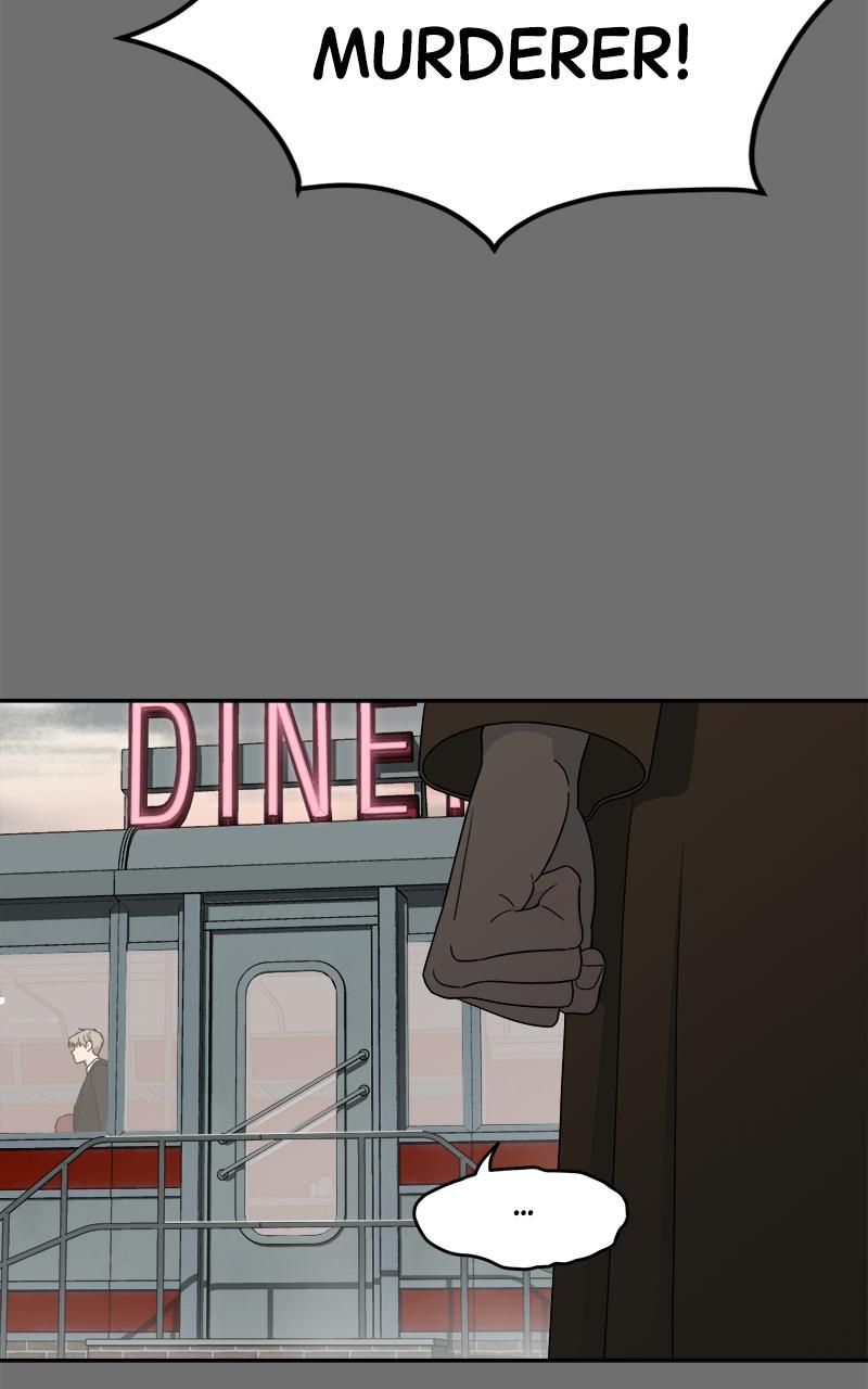 Phantom Whispers Episode 11 30