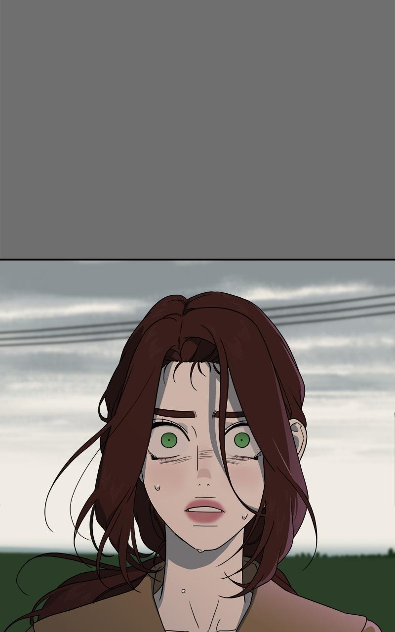 Phantom Whispers Episode 11 31