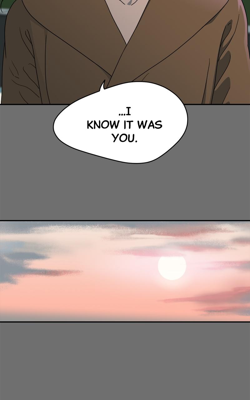 Phantom Whispers Episode 11 32