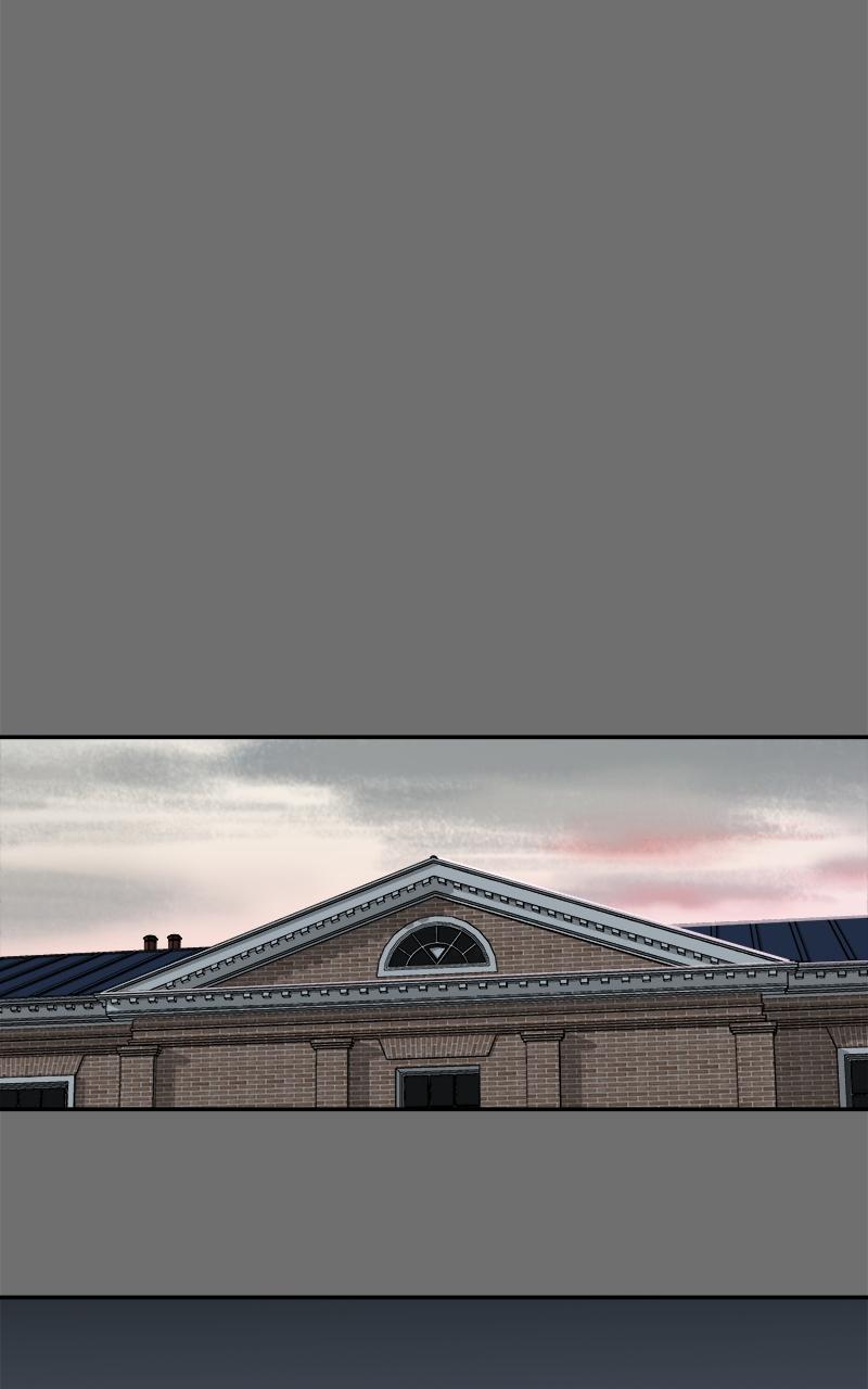 Phantom Whispers Episode 11 34