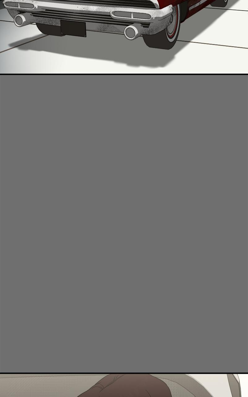 Phantom Whispers Episode 11 36