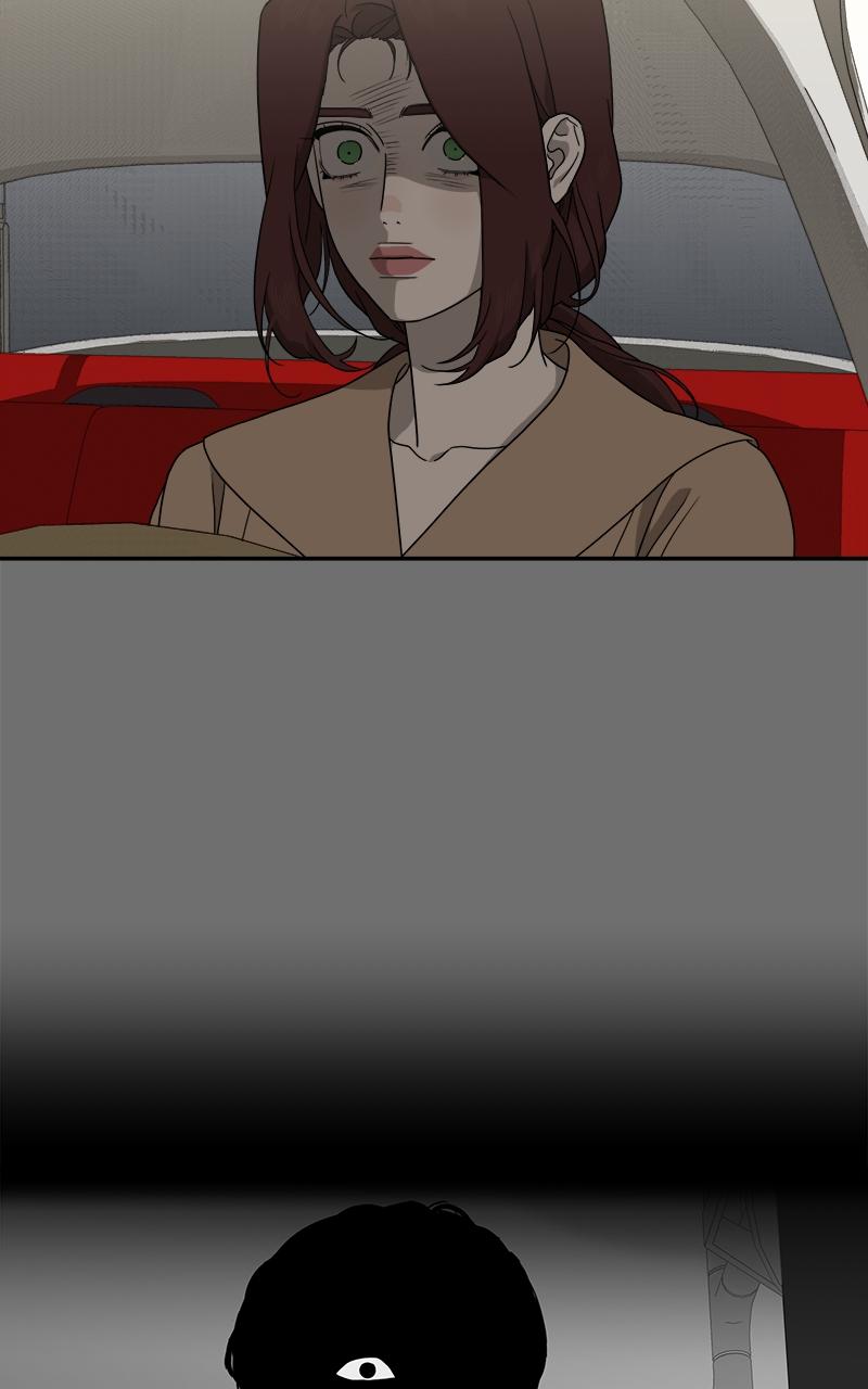 Phantom Whispers Episode 11 37