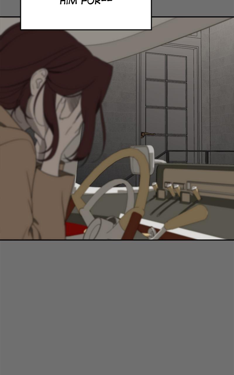 Phantom Whispers Episode 11 41