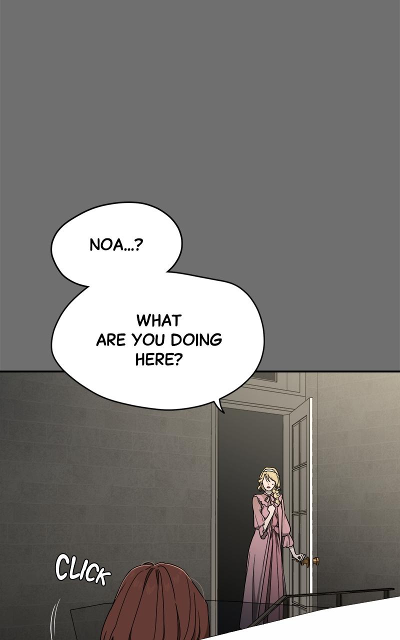 Phantom Whispers Episode 11 45